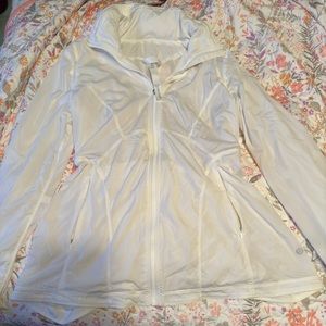 Lululemon jacket! (Price isn’t firm!!)